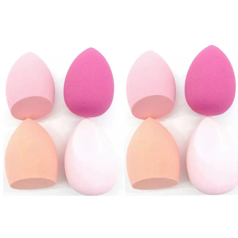 BEAUTY BLENDER™ | Éponges à maquillages - Feminity Glam