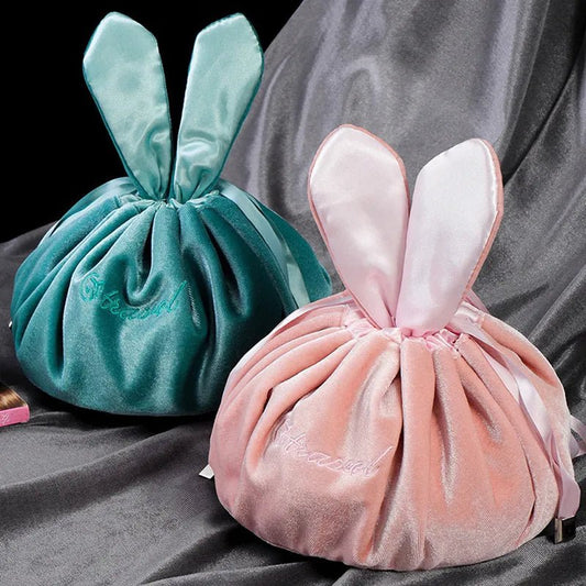 BUNNY BAG™ | Trousse de toilette - Feminity Glam